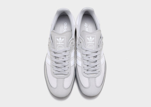 รองเท้าผู้ชาย Samba OG