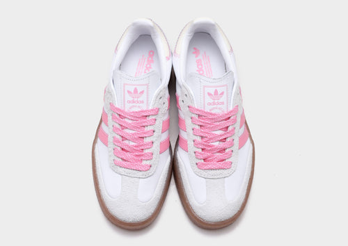 รองเท้าผู้หญิง Sambae