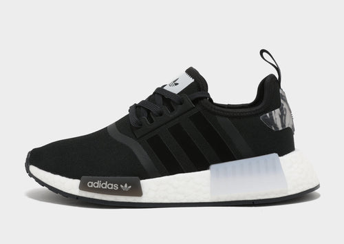 รองเท้าผู้หญิง NMD_R1