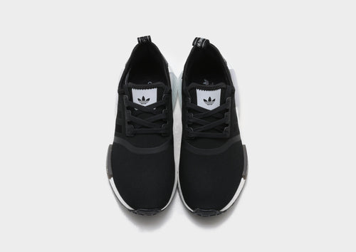 รองเท้าผู้หญิง NMD_R1
