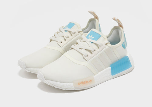 รองเท้าผู้หญิง NMD_R1