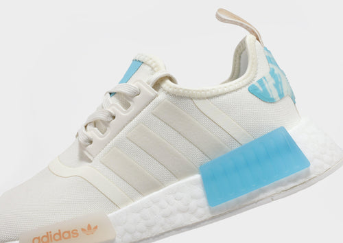 รองเท้าผู้หญิง NMD_R1