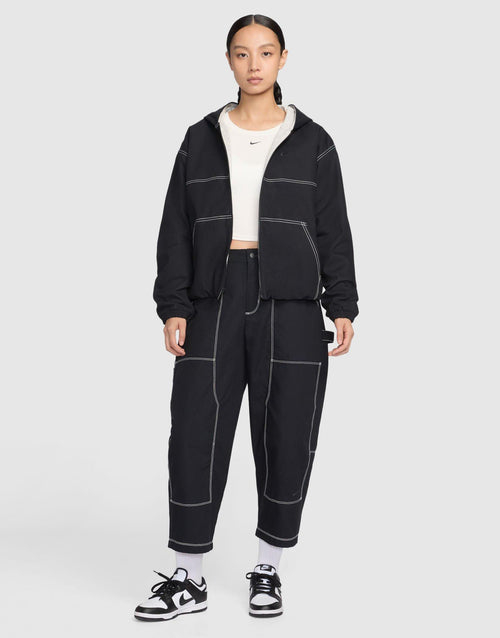 กางเกงขายาวผู้หญิง Sportswear