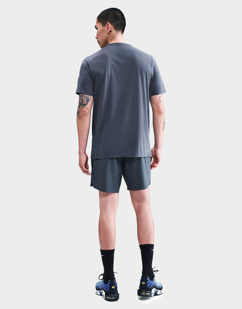 เสื้อยืดผู้ชาย Sportswear Air Max