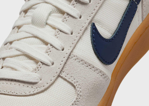 รองเท้าเด็กโต Field General