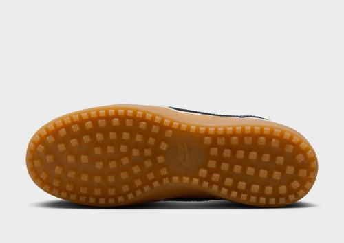 รองเท้าเด็กโต Field General