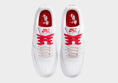 รองเท้าผู้หญิง Air Force 1 '07 SE