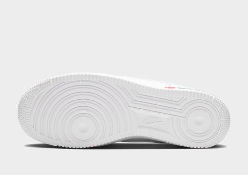 รองเท้าผู้หญิง Air Force 1 '07 SE