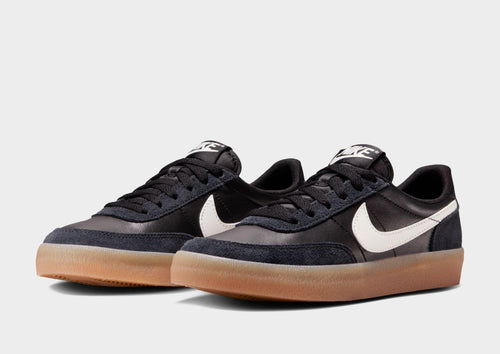 รองเท้าเด็กโต Killshot 2