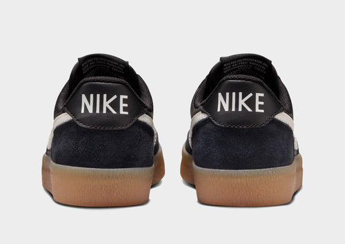 รองเท้าเด็กโต Killshot 2