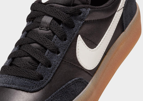 รองเท้าเด็กโต Killshot 2