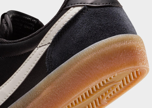 รองเท้าเด็กโต Killshot 2