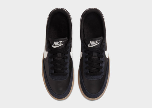 รองเท้าเด็กโต Killshot 2