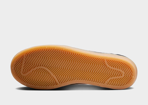 รองเท้าเด็กโต Killshot 2