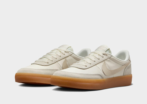 รองเท้าเด็กโต Killshot 2