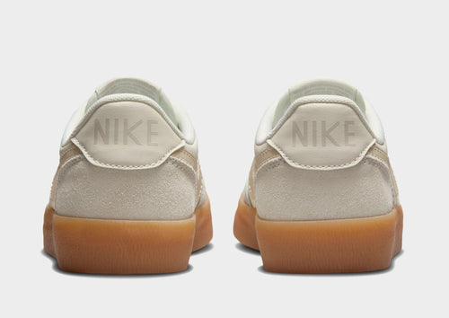 รองเท้าเด็กโต Killshot 2