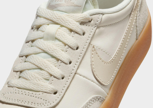 รองเท้าเด็กโต Killshot 2