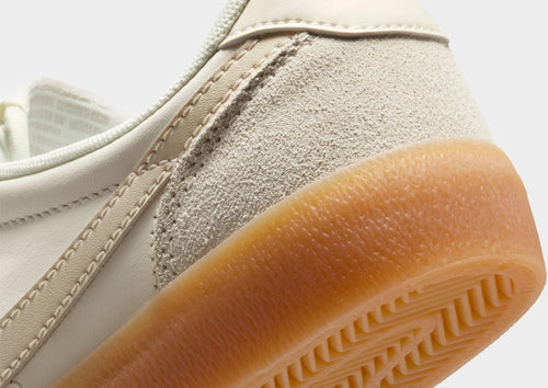 รองเท้าเด็กโต Killshot 2