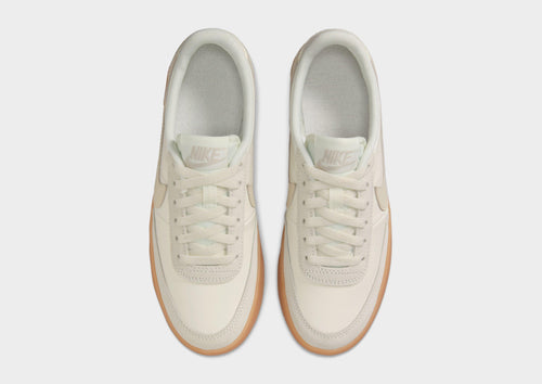 รองเท้าเด็กโต Killshot 2