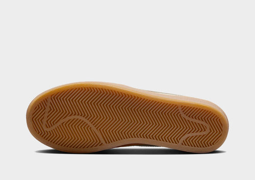 รองเท้าเด็กโต Killshot 2