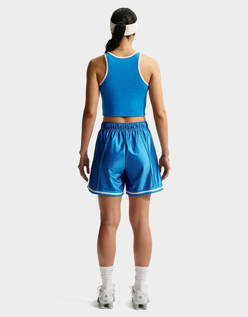เสื้อกล้ามผู้หญิง Sportswear