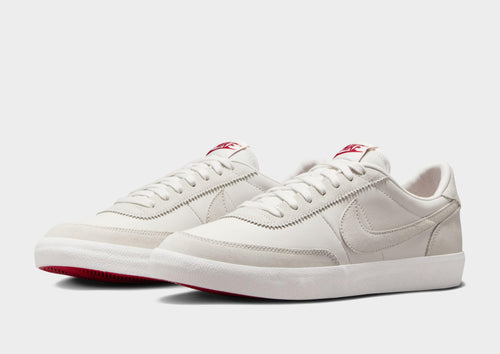 รองเท้าผู้ชาย Killshot 2