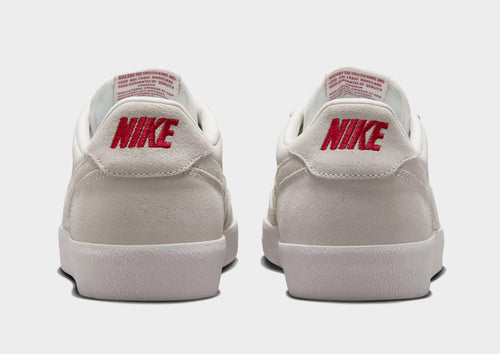 รองเท้าผู้ชาย Killshot 2