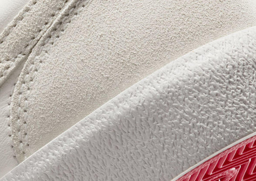 รองเท้าผู้ชาย Killshot 2