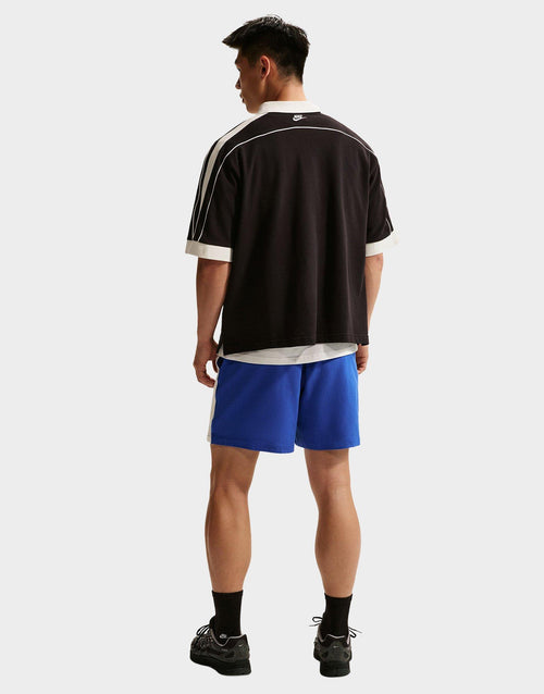 กางเกงขาสั้น Sportswear Club Flow