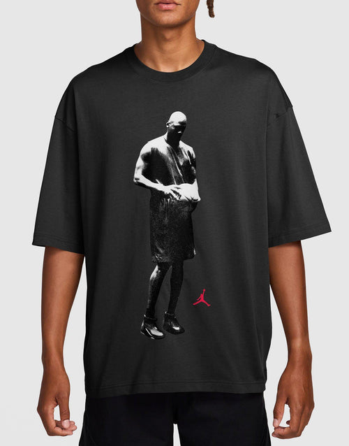 เสื้อยืดผู้ชาย Sport Dri-FIT