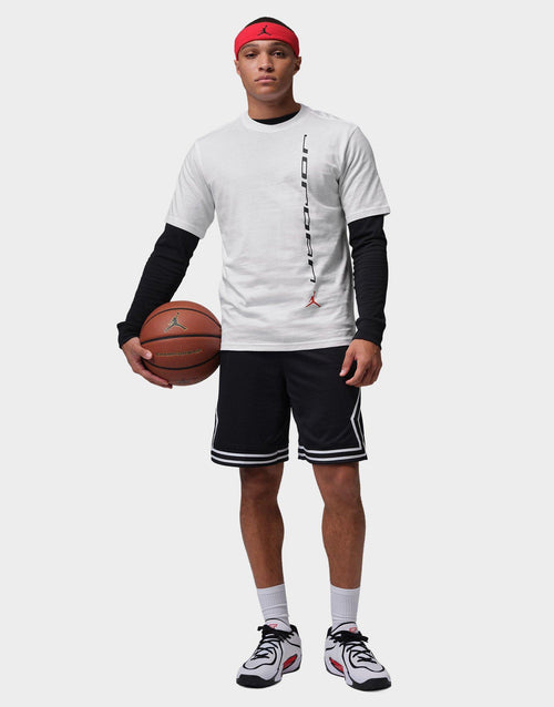 เสื้อยืดผู้ชาย Sport Dri-FIT