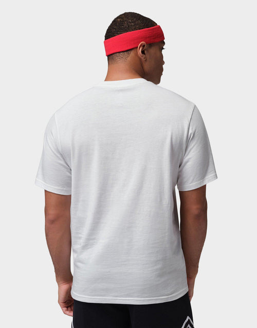 เสื้อยืดผู้ชาย Sport Dri-FIT