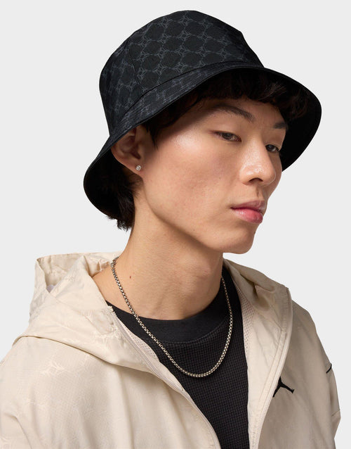 หมวกแก็ป Apex