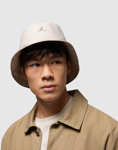 หมวกแก็ป Apex