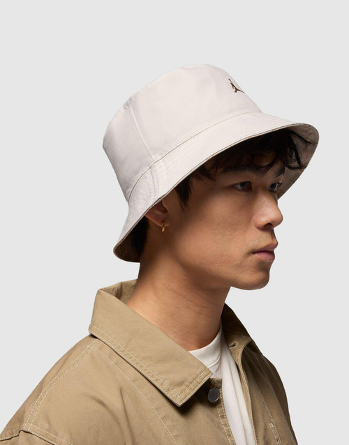 หมวกแก็ป Apex