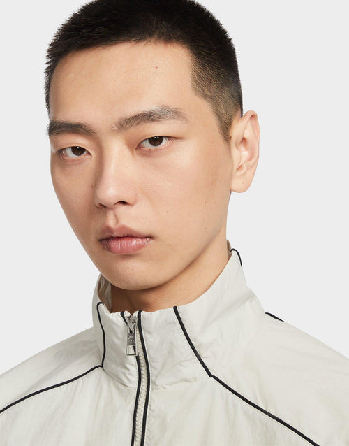 แจ็คเก็ต Air Windrunner