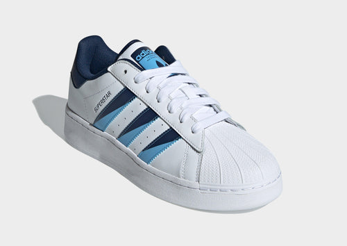 รองเท้าผู้ชาย Superstar XLG