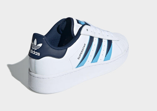 รองเท้าผู้ชาย Superstar XLG