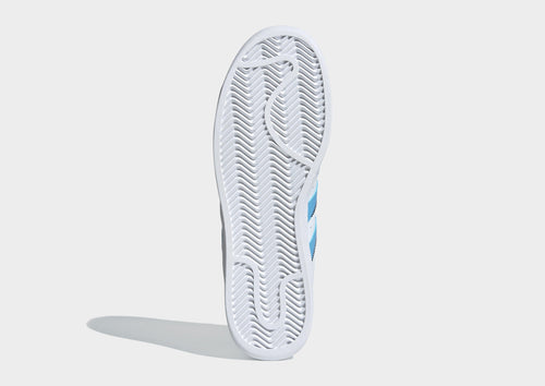 รองเท้าผู้ชาย Superstar XLG