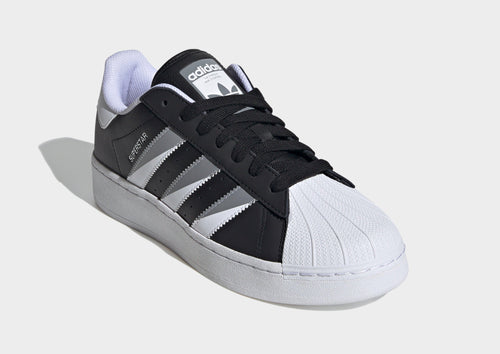 รองเท้าผู้ชาย Superstar XLG