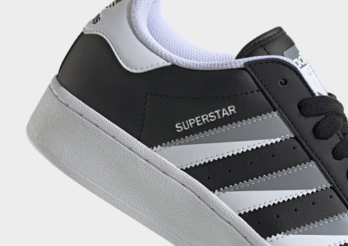 รองเท้าผู้ชาย Superstar XLG