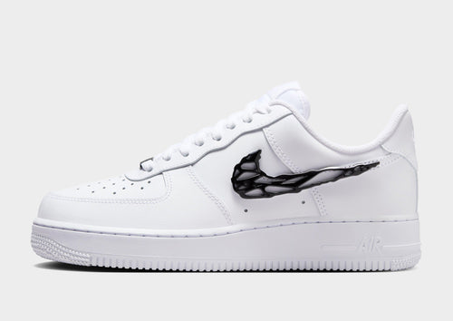 รองเท้าผู้หญิง Air Force 1 '07