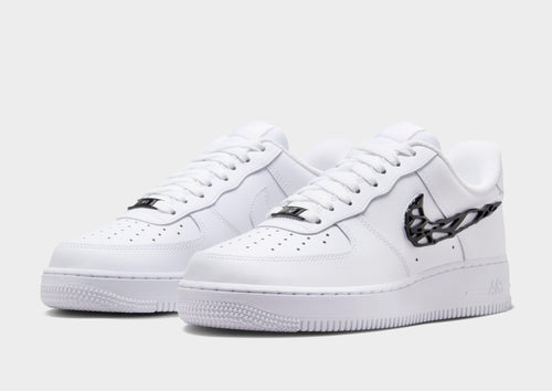 รองเท้าผู้หญิง Air Force 1 '07