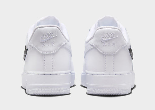 รองเท้าผู้หญิง Air Force 1 '07