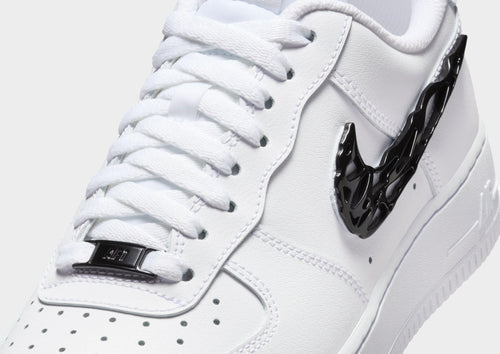 รองเท้าผู้หญิง Air Force 1 '07