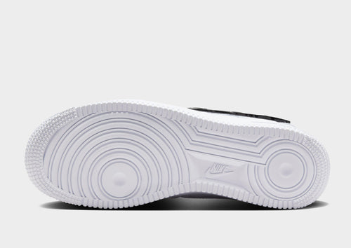 รองเท้าผู้หญิง Air Force 1 '07