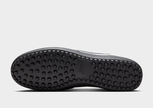 รองเท้าผู้ชาย Field General LTR