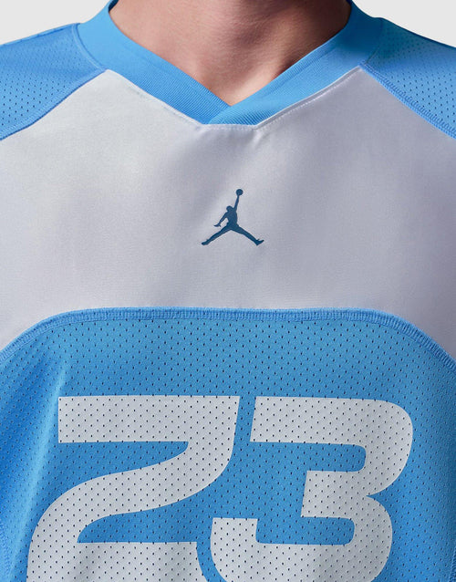 เสื้อแขนสั้นผู้ชาย Flight Jersey