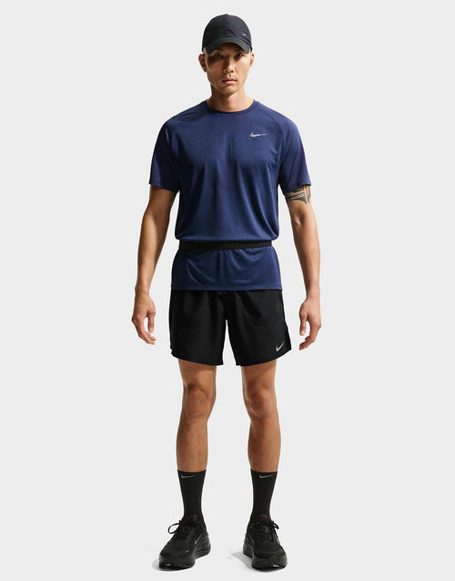 กางเกงขาสั้นผู้ชาย Stride Dri-FIT
