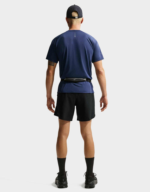 กางเกงขาสั้นผู้ชาย Stride Dri-FIT